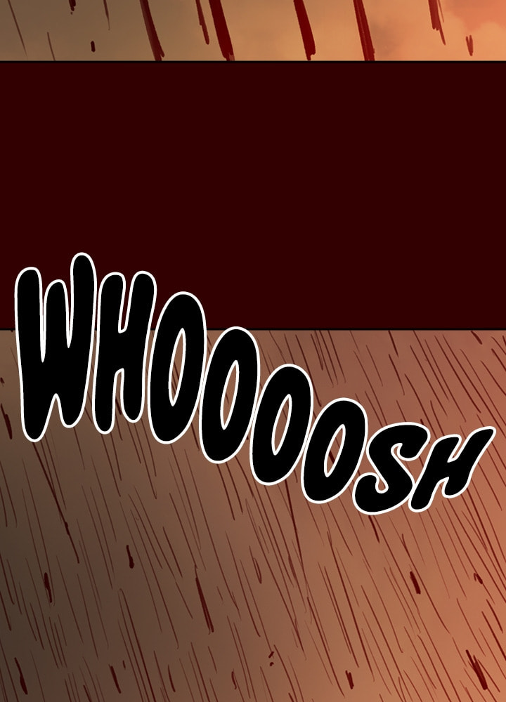 Fray Chapter 28 page 3 - 