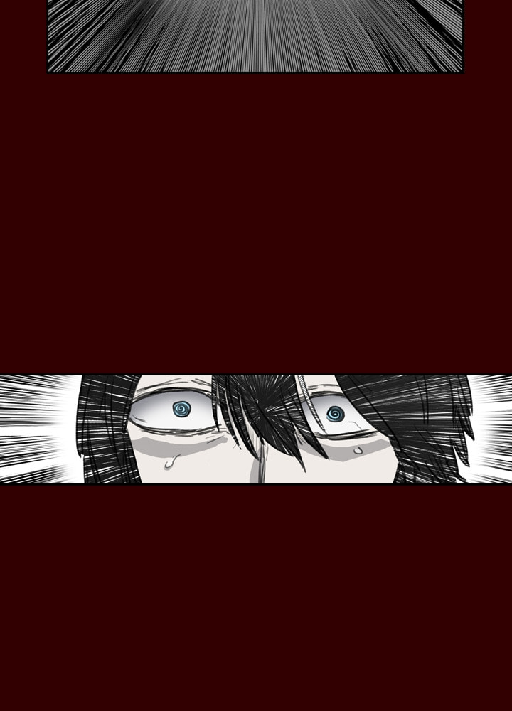 Fray Chapter 28 page 21 - 