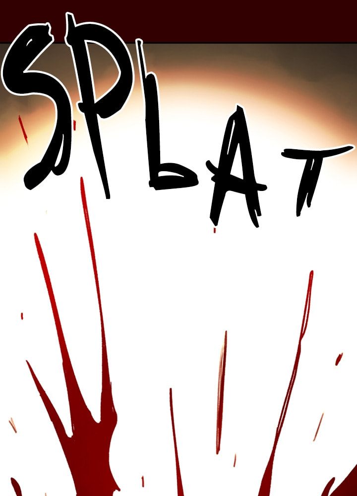 Fray Chapter 28 page 22 - 