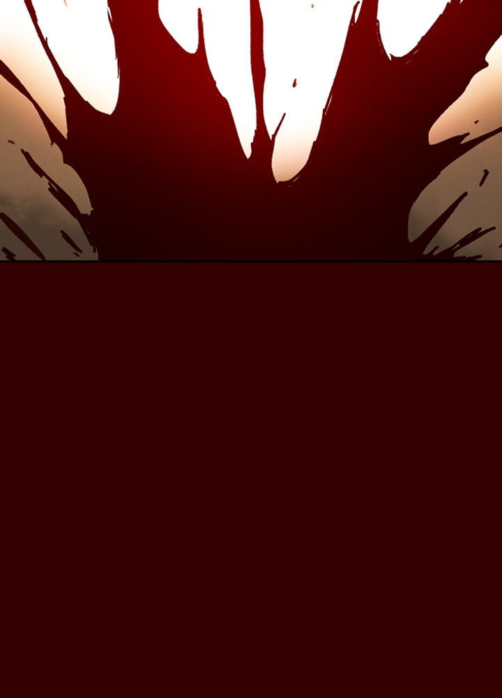 Fray Chapter 28 page 23 - 