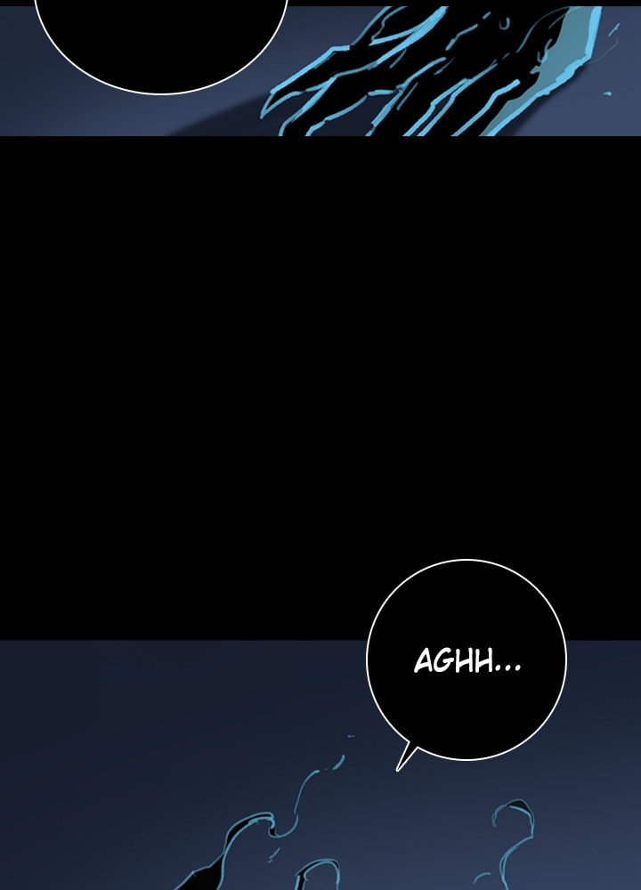 Fray Chapter 28 page 27 - 