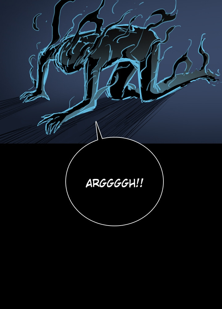 Fray Chapter 28 page 28 - 
