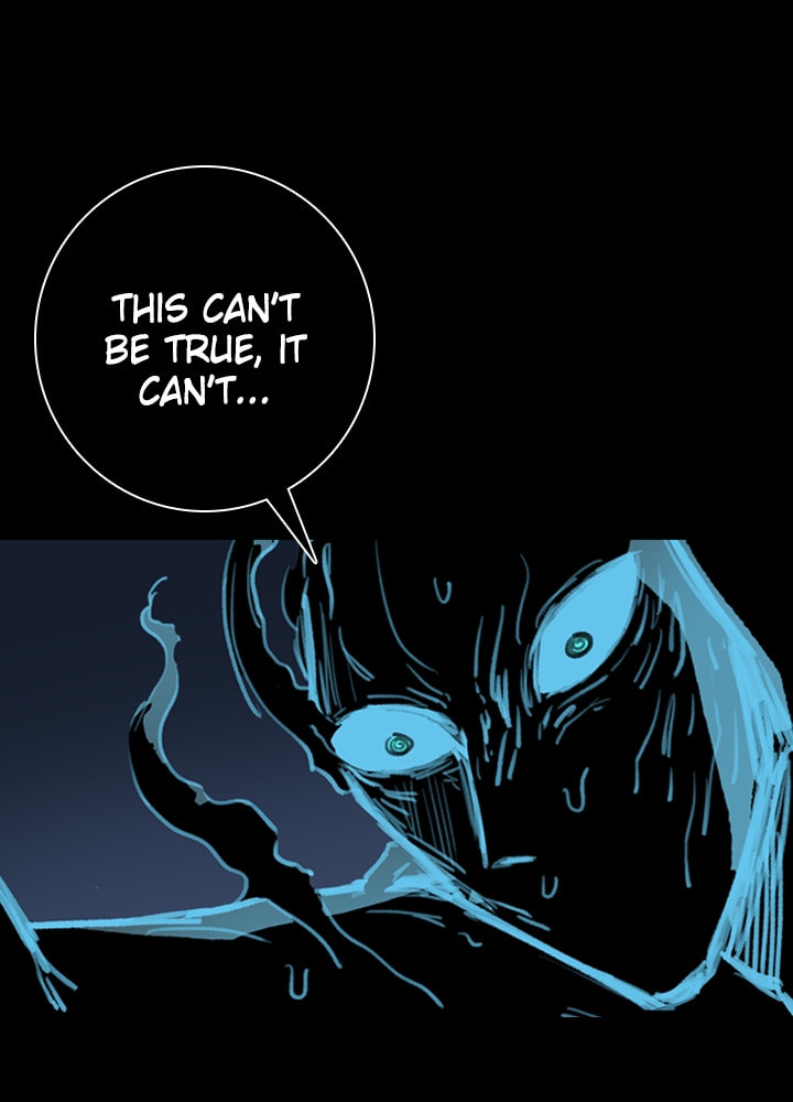 Fray Chapter 28 page 29 - 