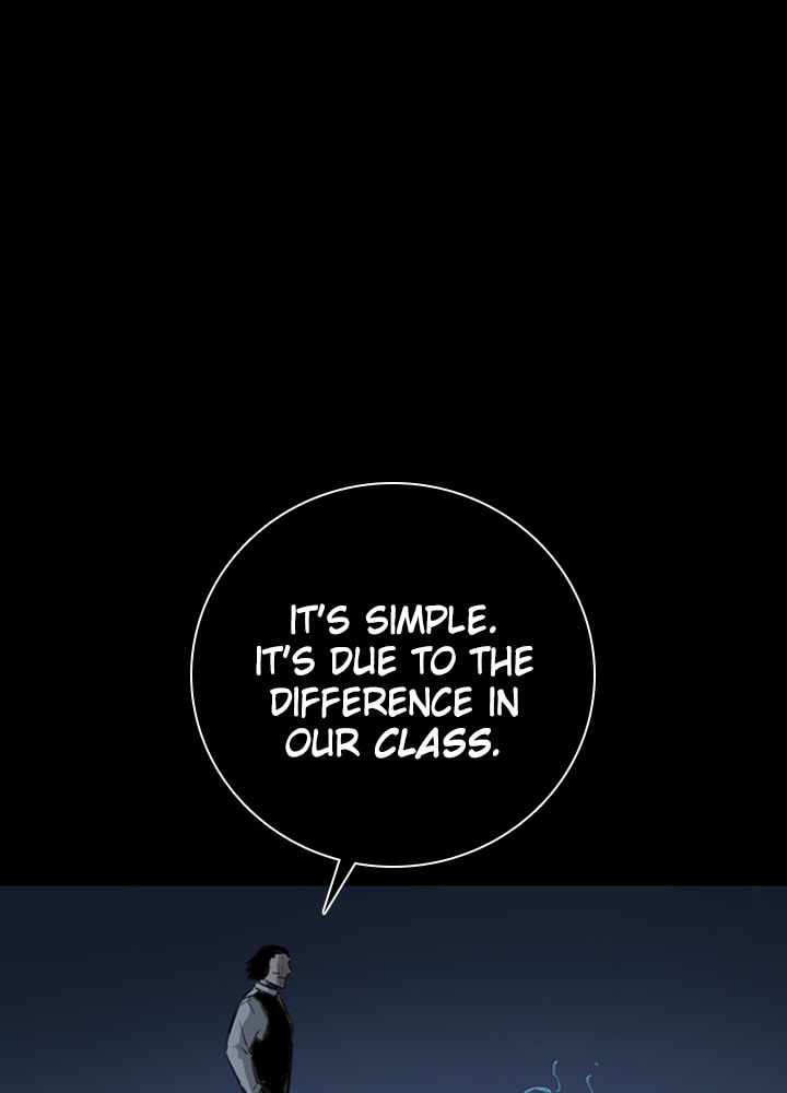 Fray Chapter 28 page 34 - 