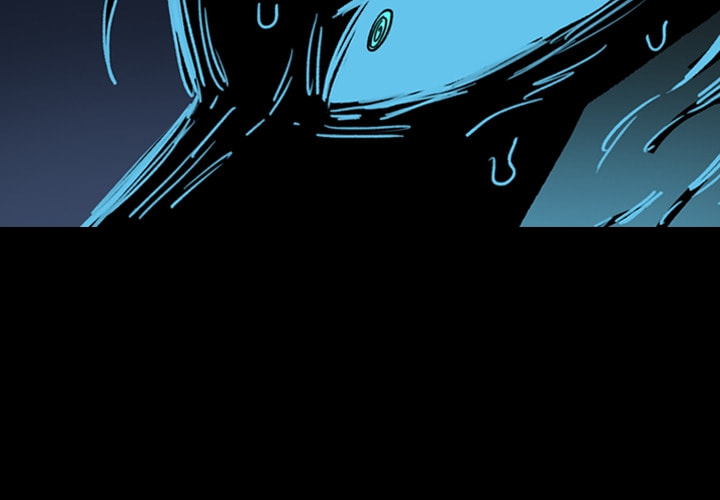 Fray Chapter 28 page 36 - 