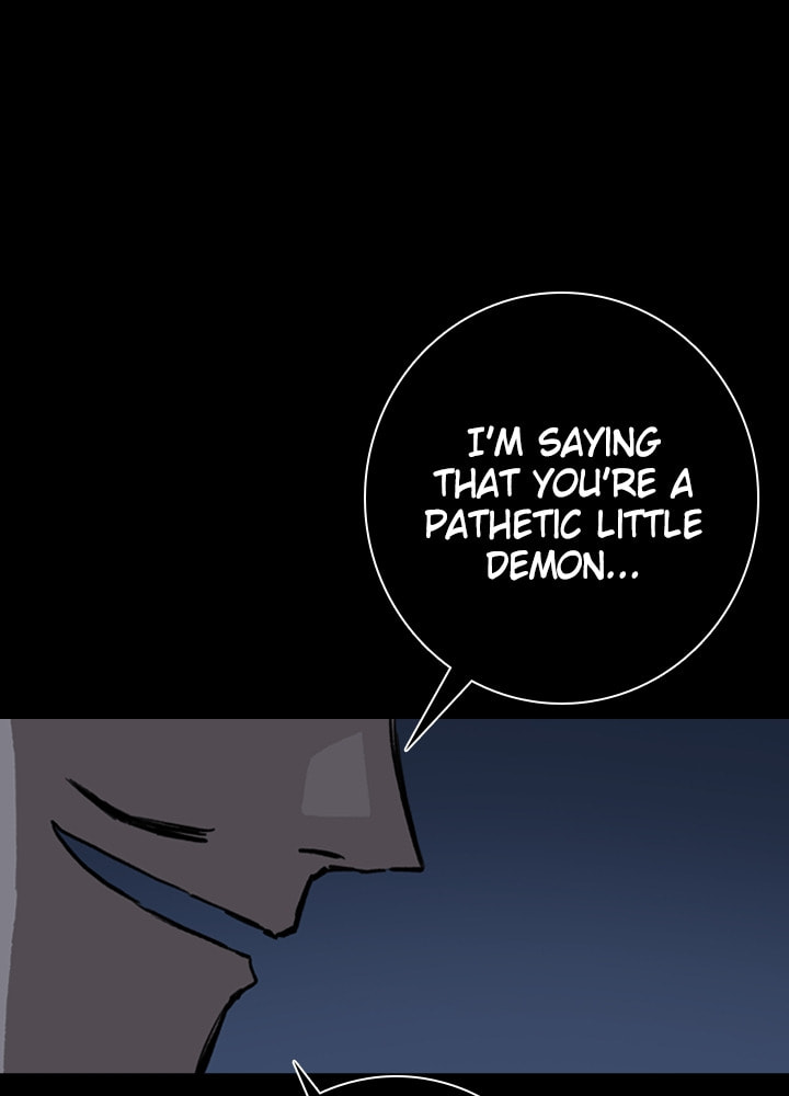 Fray Chapter 28 page 37 - 