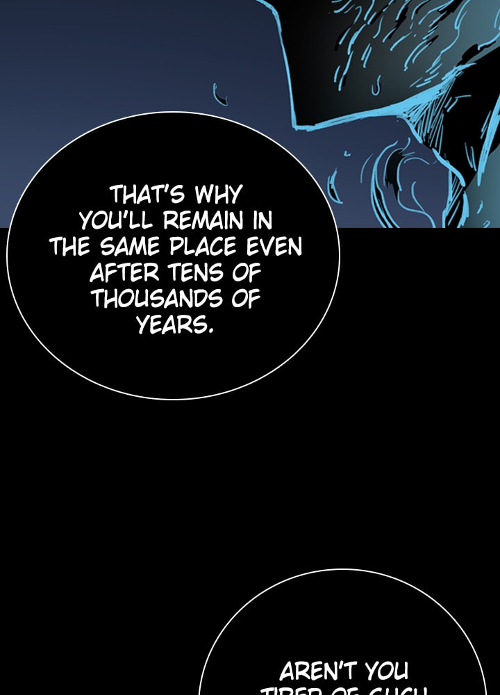 Fray Chapter 28 page 39 - 