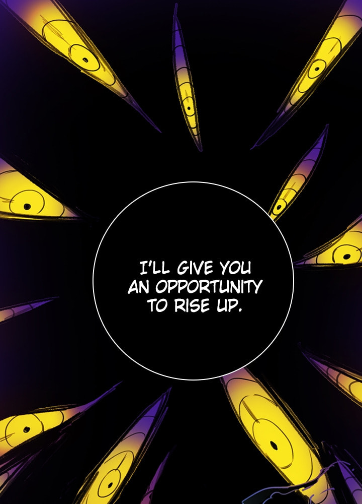 Fray Chapter 28 page 43 - 