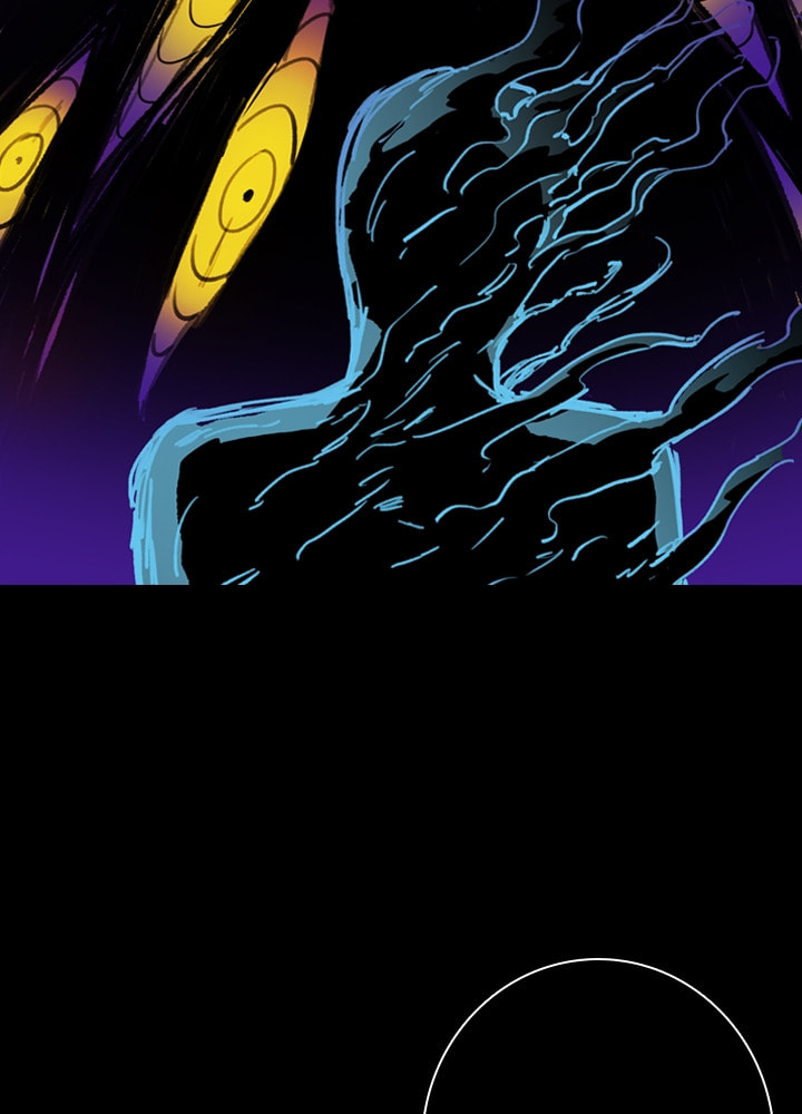 Fray Chapter 28 page 44 - 