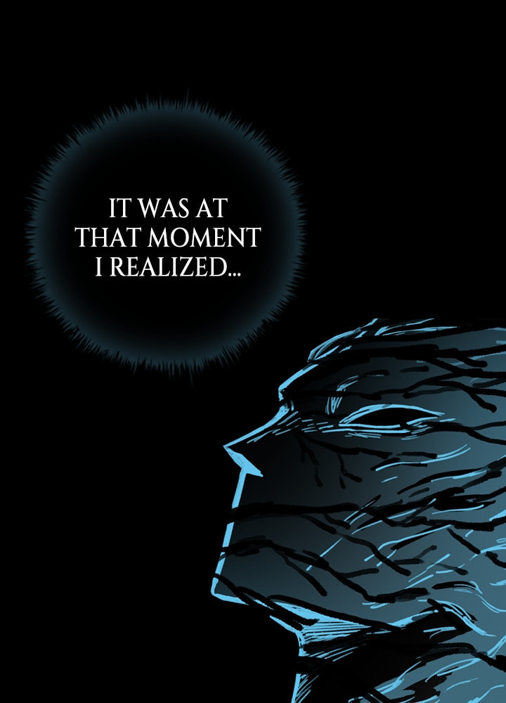 Fray Chapter 28 page 46 - 