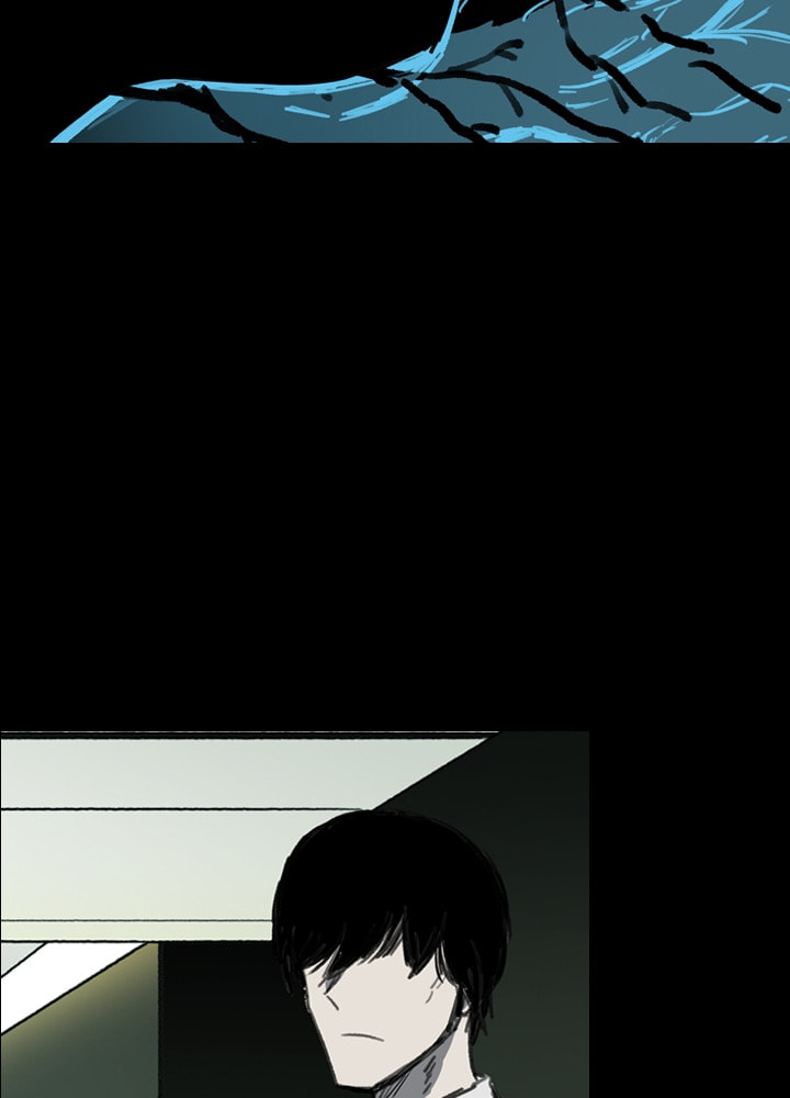 Fray Chapter 28 page 47 - 