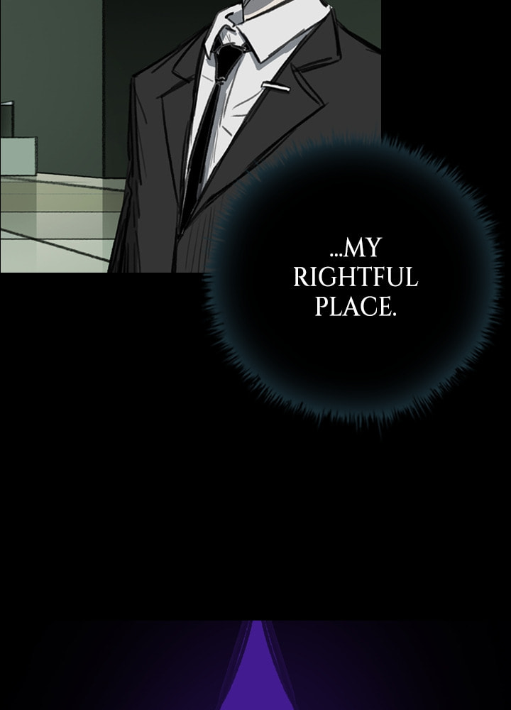Fray Chapter 28 page 48 - 