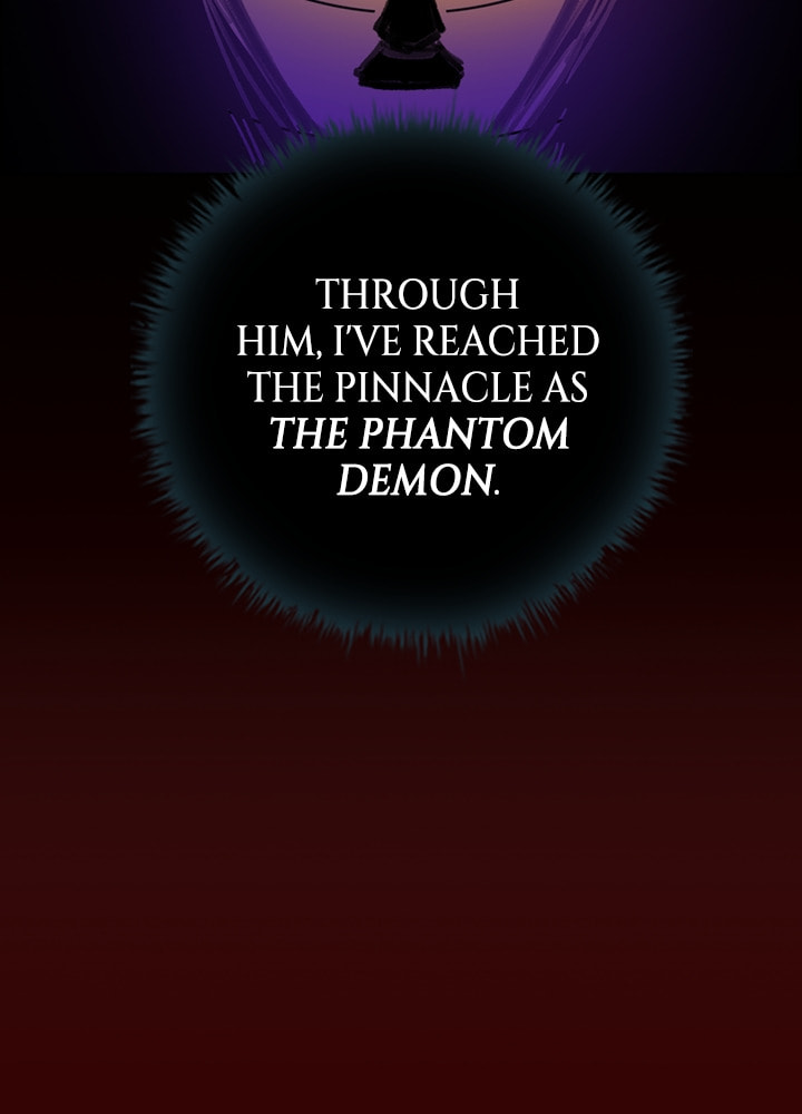 Fray Chapter 28 page 50 - 