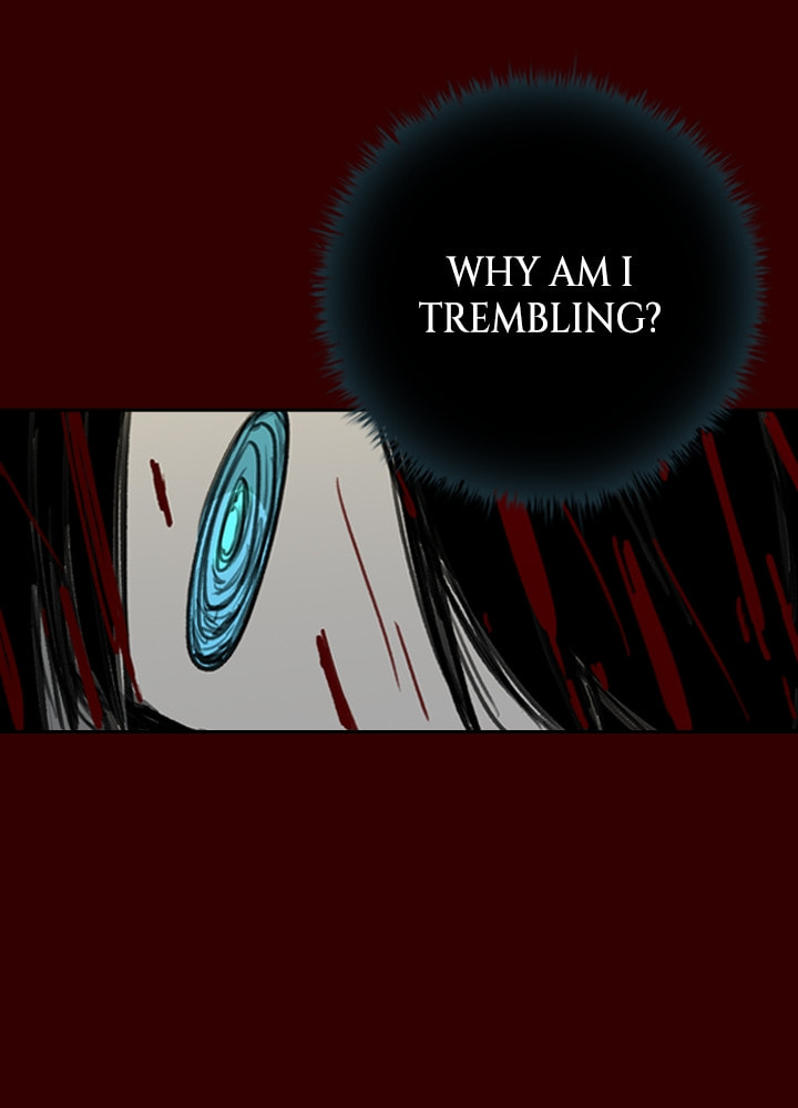 Fray Chapter 28 page 6 - 