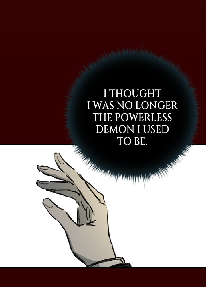 Fray Chapter 28 page 51 - 