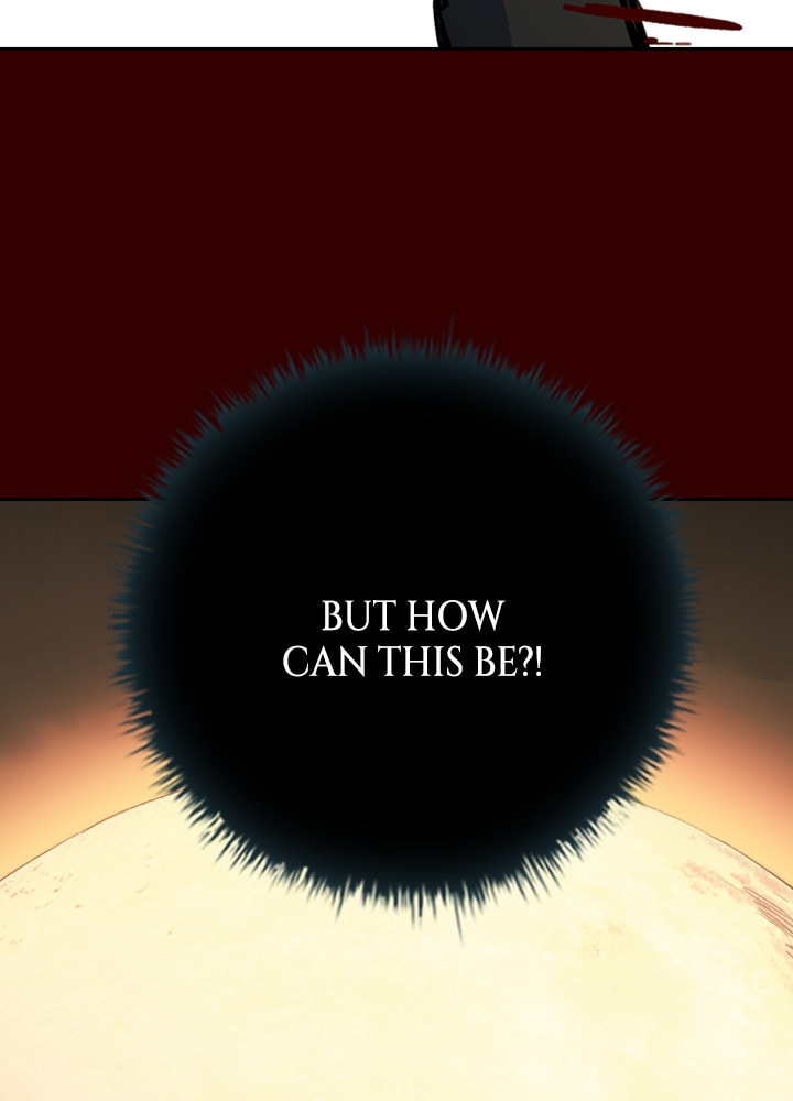 Fray Chapter 28 page 53 - 