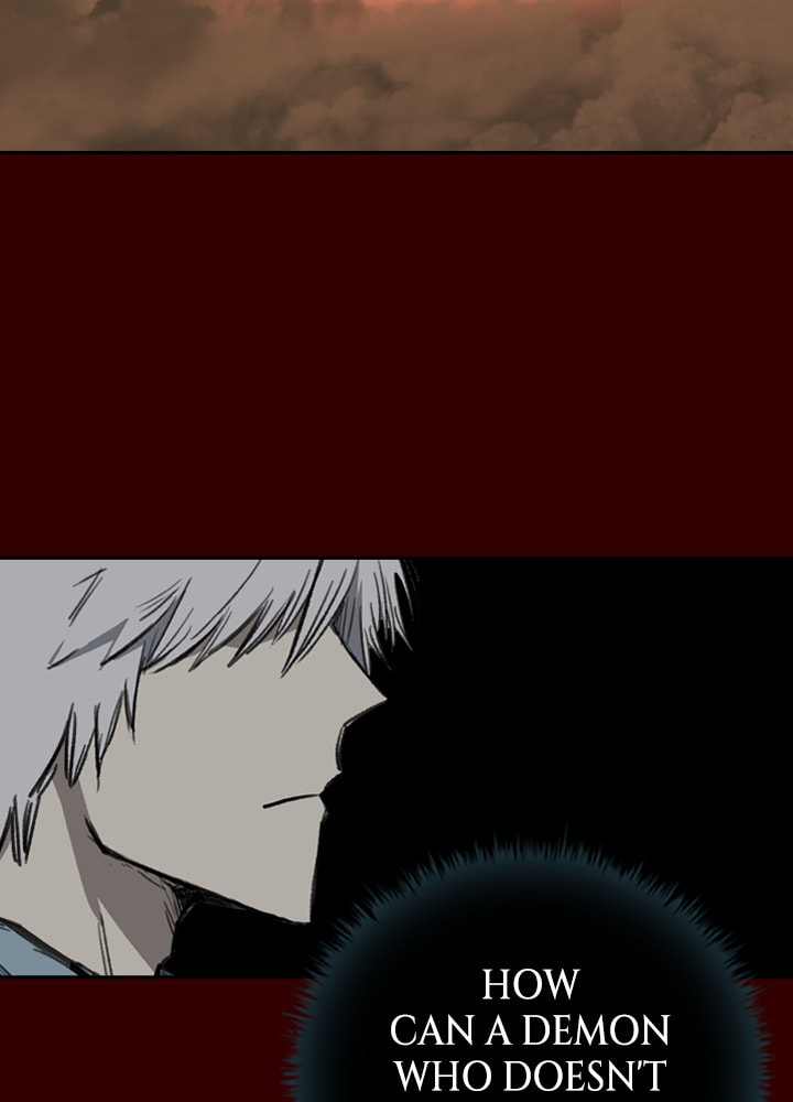 Fray Chapter 28 page 55 - 