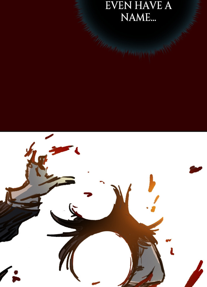 Fray Chapter 28 page 56 - 