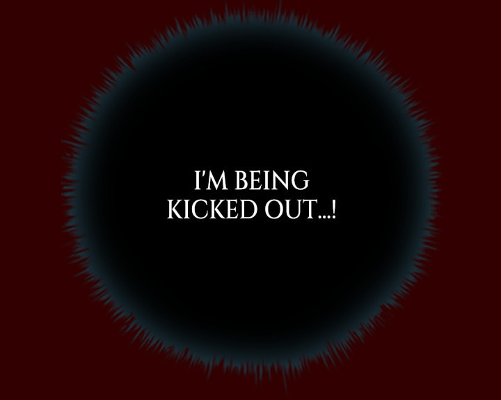 Fray Chapter 28 page 59 - 