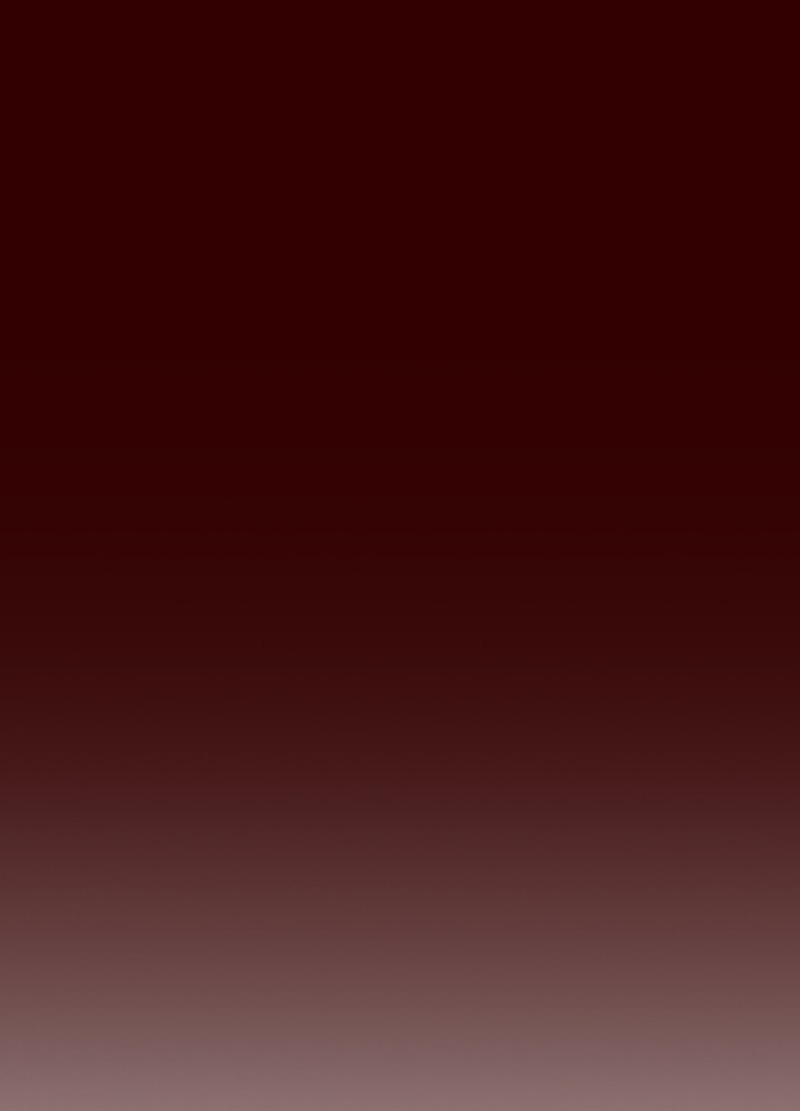 Fray Chapter 28 page 60 - 