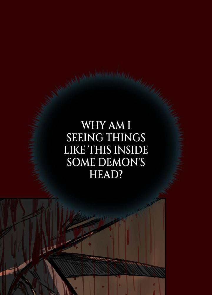 Fray Chapter 28 page 7 - 