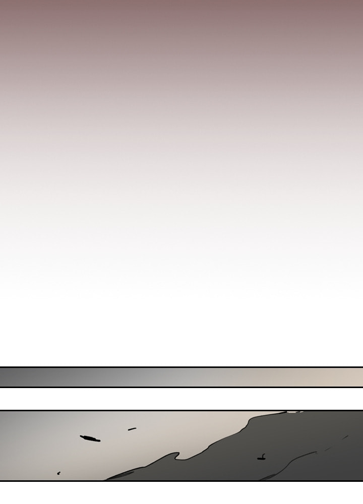 Fray Chapter 28 page 61 - 