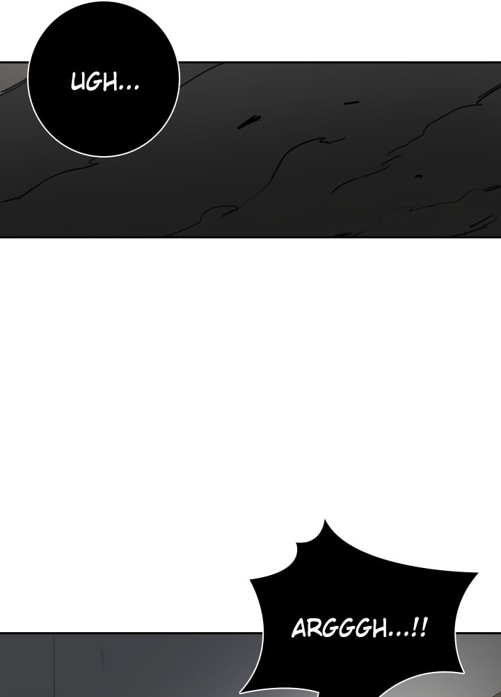 Fray Chapter 28 page 62 - 