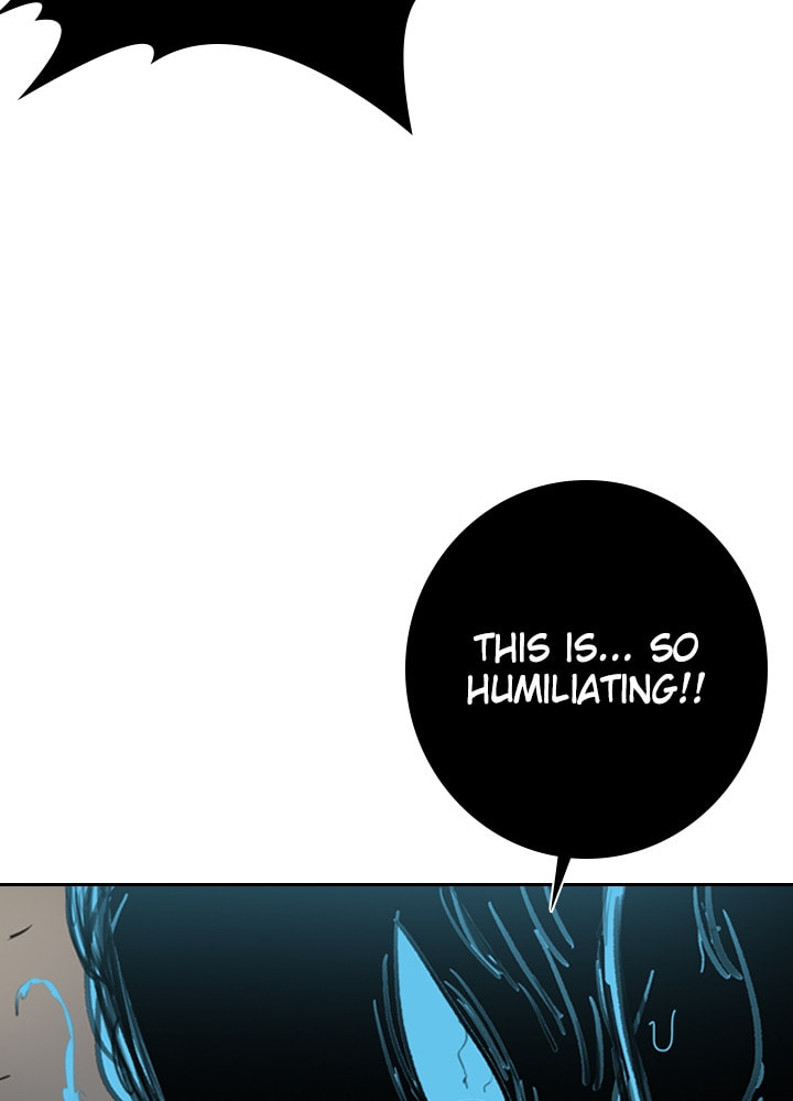 Fray Chapter 28 page 64 - 