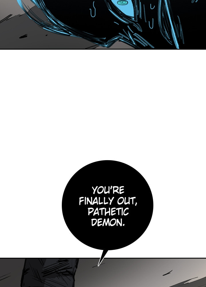 Fray Chapter 28 page 65 - 