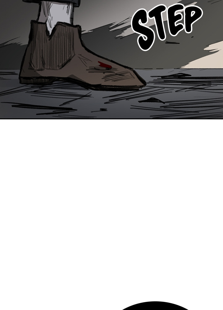 Fray Chapter 28 page 66 - 