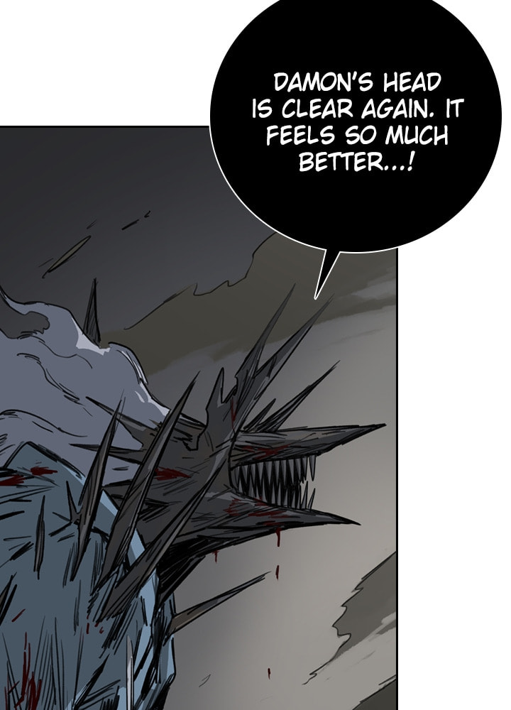 Fray Chapter 28 page 67 - 