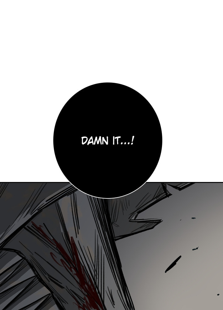 Fray Chapter 28 page 71 - 