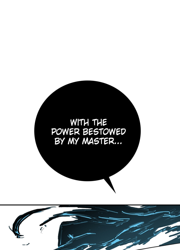 Fray Chapter 28 page 76 - 