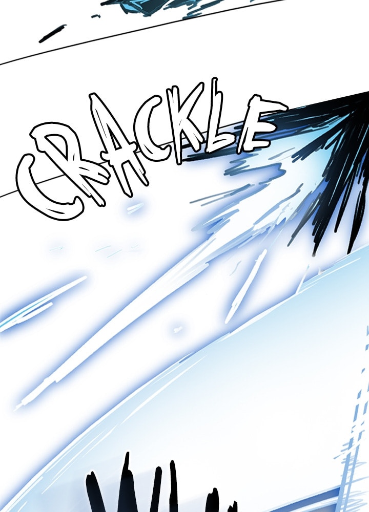 Fray Chapter 28 page 77 - 