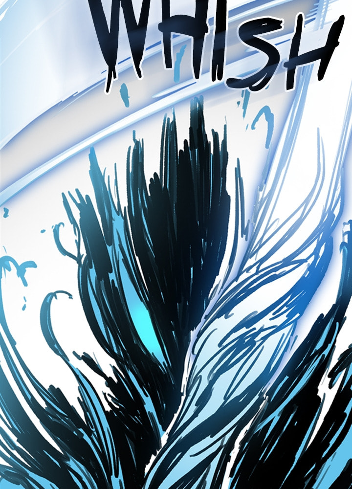 Fray Chapter 28 page 78 - 