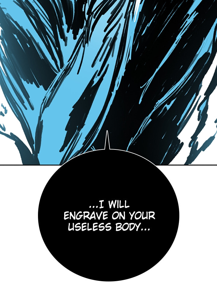 Fray Chapter 28 page 79 - 