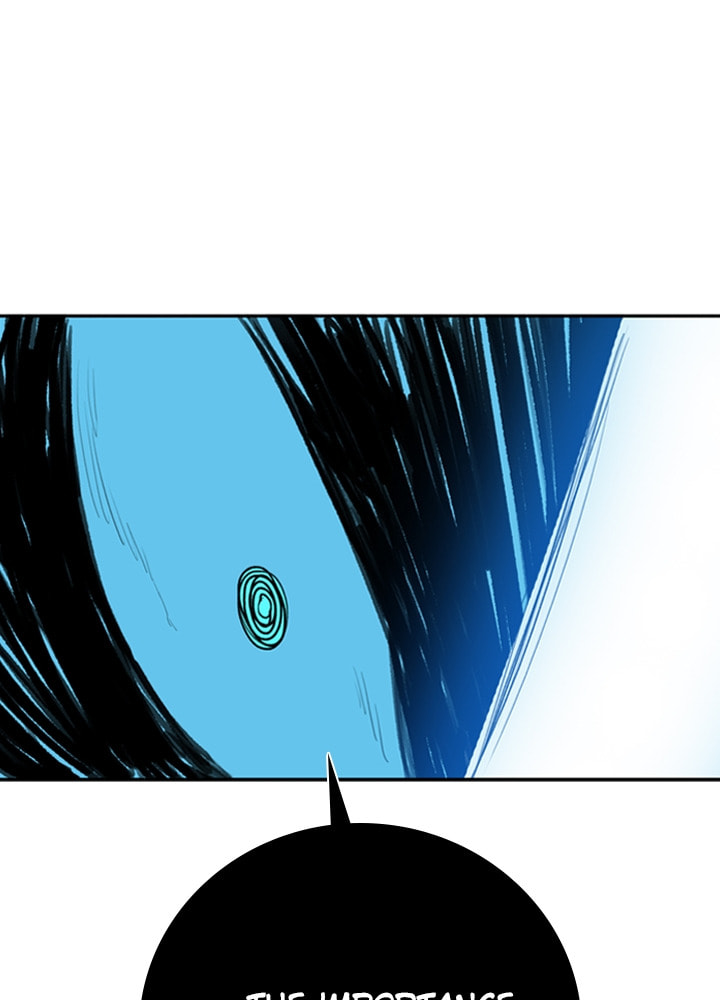 Fray Chapter 28 page 80 - 