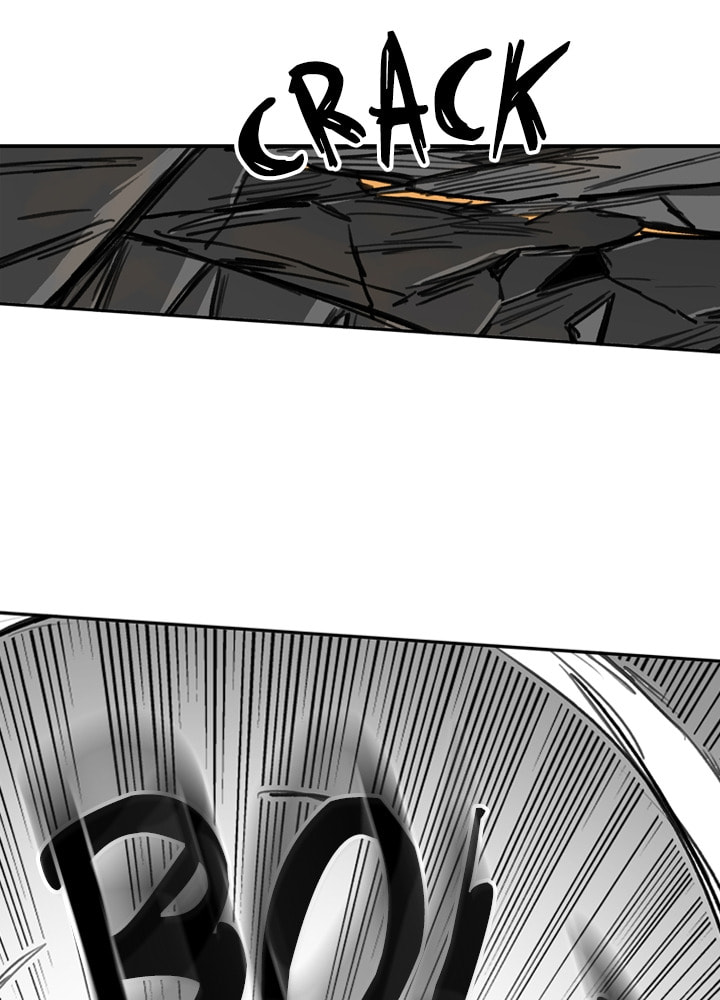 Fray Chapter 28 page 83 - 