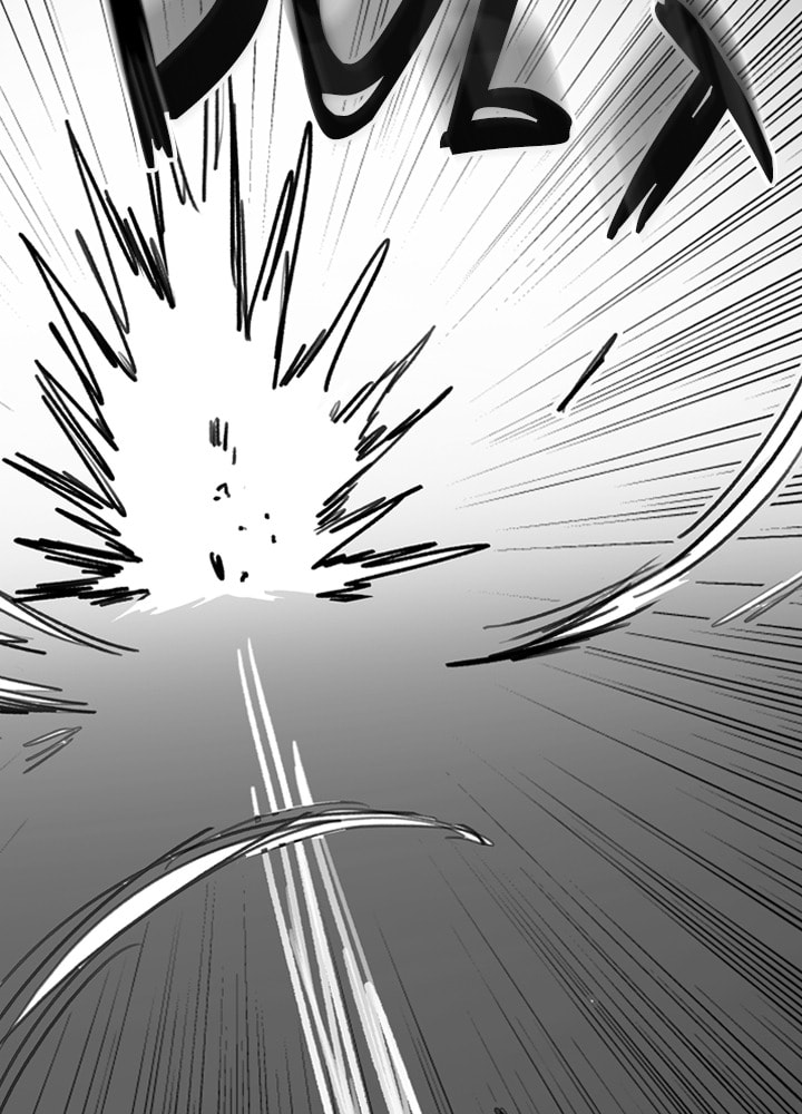 Fray Chapter 28 page 84 - 