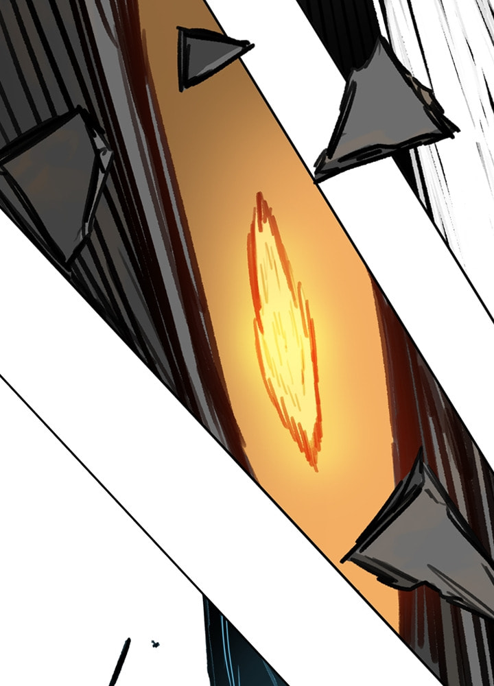 Fray Chapter 28 page 86 - 