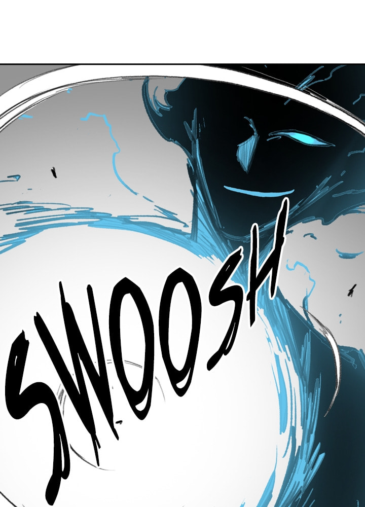 Fray Chapter 28 page 89 - 
