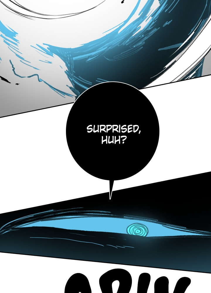 Fray Chapter 28 page 90 - 