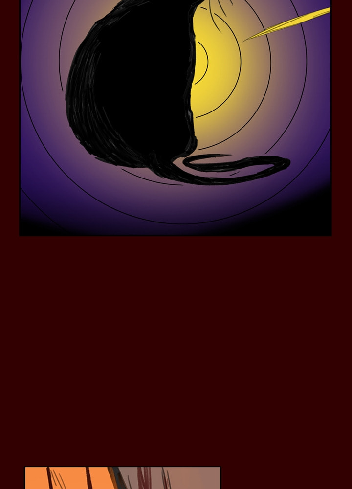 Fray Chapter 28 page 10 - 