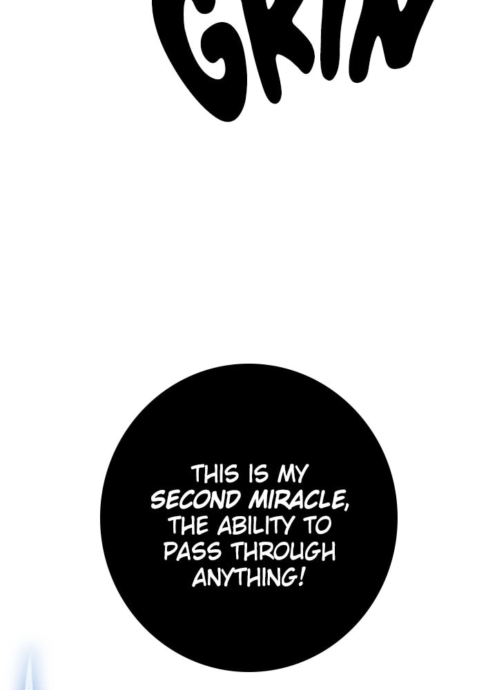 Fray Chapter 28 page 91 - 