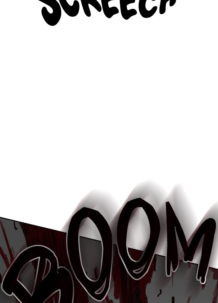 Fray Chapter 28 page 97 - 