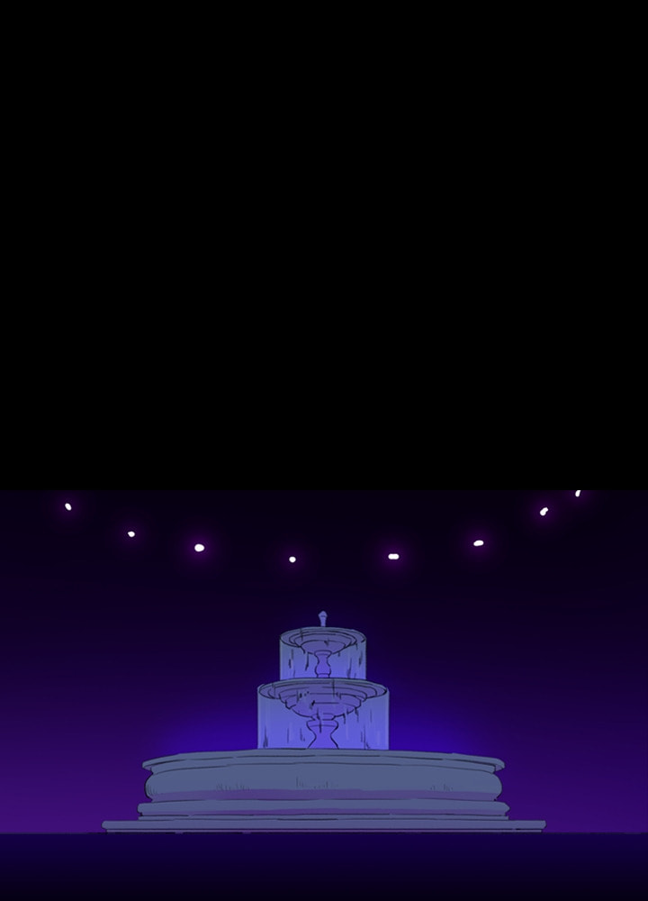 Fray Chapter 29 page 2 - 
