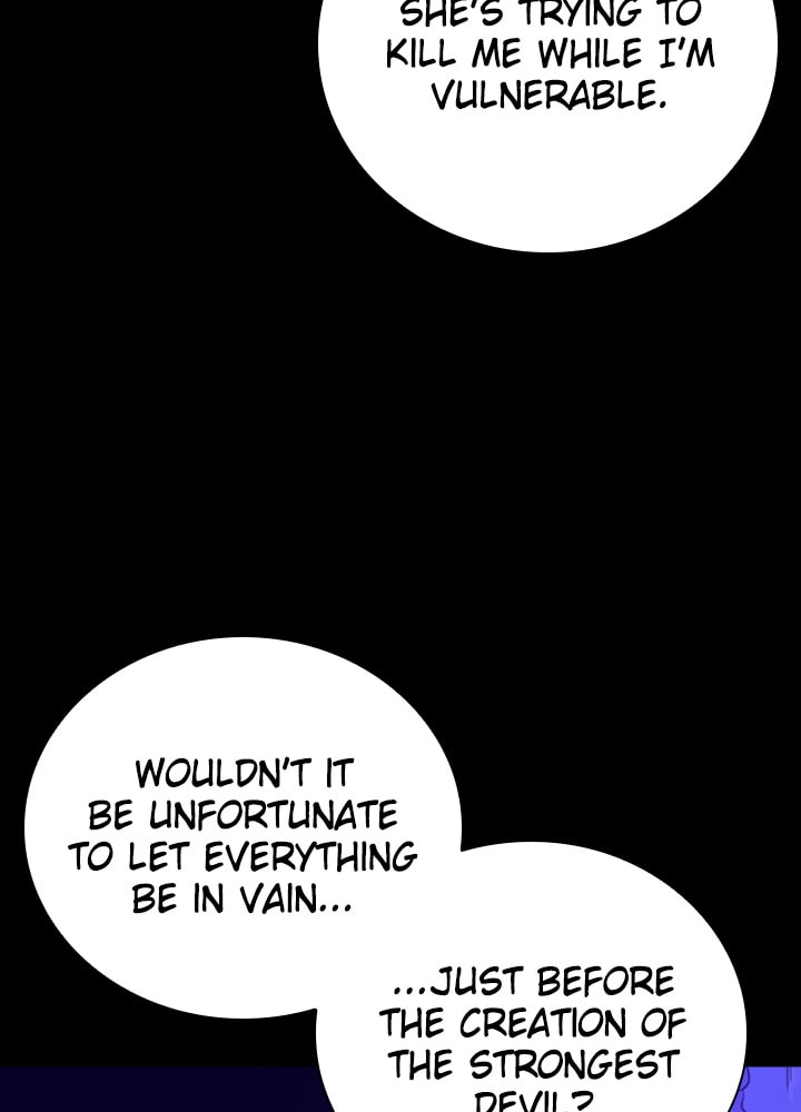 Fray Chapter 29 page 12 - 