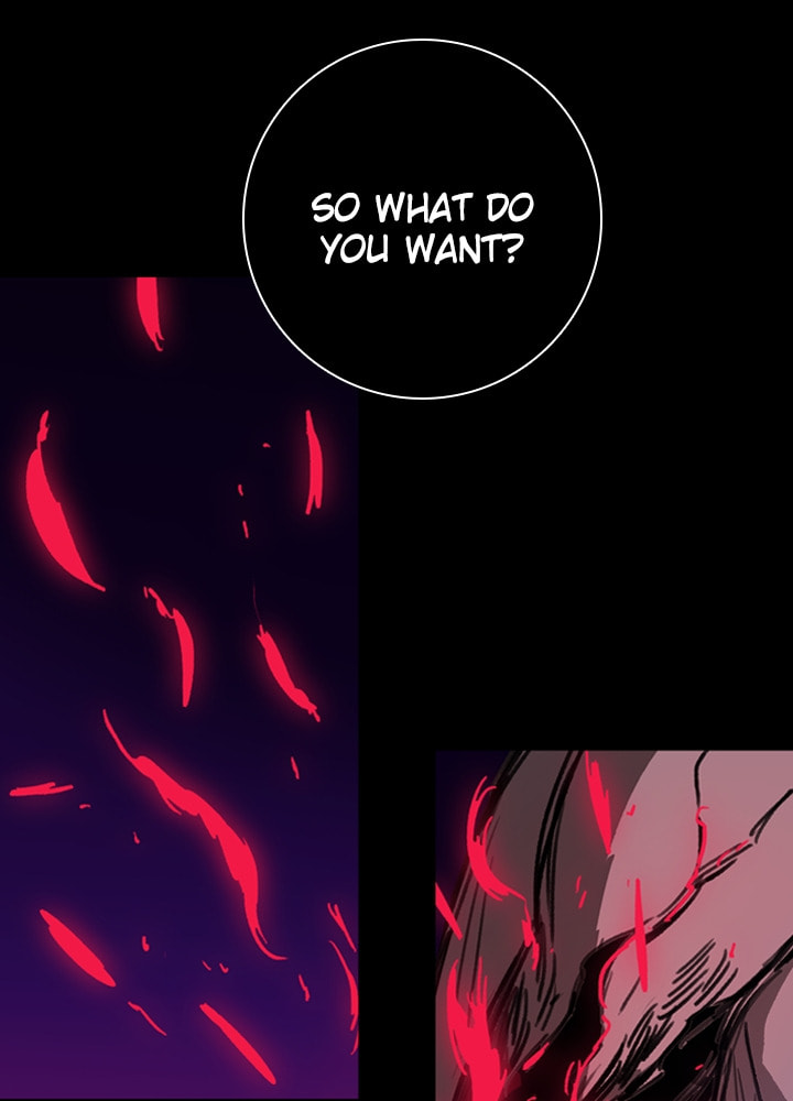 Fray Chapter 29 page 14 - 