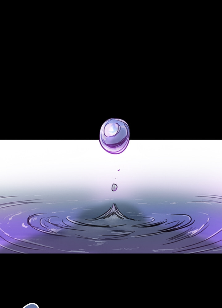 Fray Chapter 29 page 19 - 
