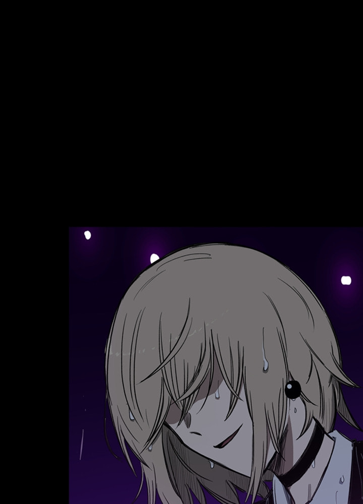 Fray Chapter 29 page 22 - 